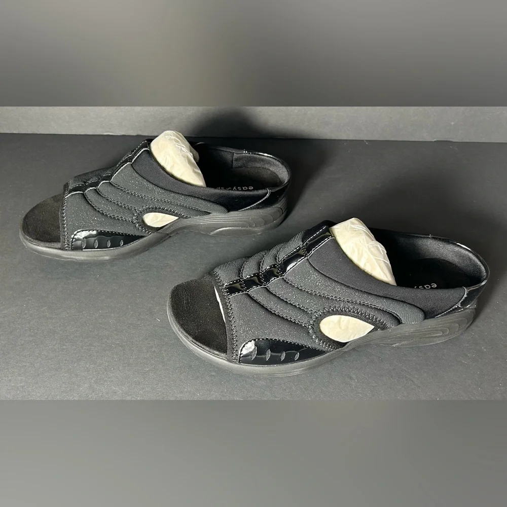 NEW - Easy Spirit - Traciee2 - Women's Sandal - Picture 3 of 8